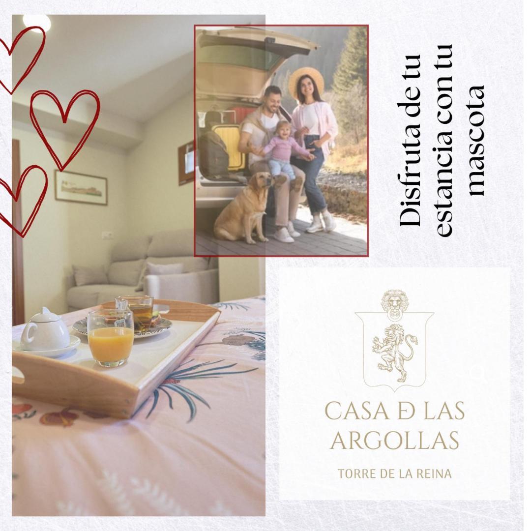 Duplex Casa De Las Argollas Grand Suite Parking Gratis ปลาเซนเซีย ภายนอก รูปภาพ