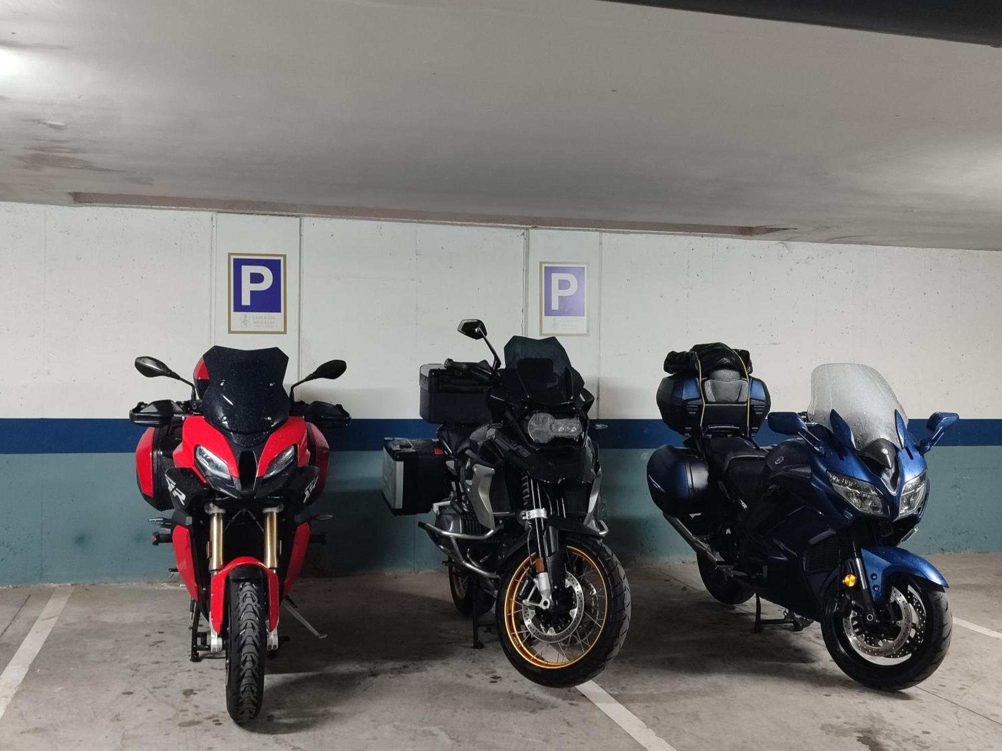 Duplex Casa De Las Argollas Grand Suite Parking Gratis ปลาเซนเซีย ภายนอก รูปภาพ